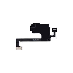 Apple iPhone 15 - Proximity Sensor + Flex Cable