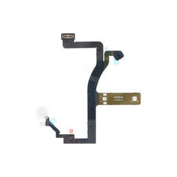 Apple iPhone 15 - Proximity Sensor + Flex Cable