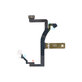 Apple iPhone 15 - Proximity Sensor + Flex Cable