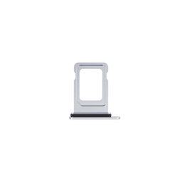 Apple iPhone 15, 15 Plus - SIM Tray (Blue)