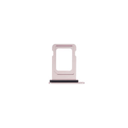 Apple iPhone 15, 15 Plus - SIM Tray (Pink)