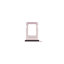 Apple iPhone 15, 15 Plus - SIM Tray (Pink)