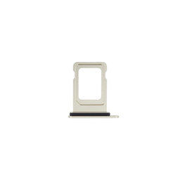Apple iPhone 15, 15 Plus - SIM Tray (Yellow)