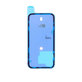 Apple iPhone 15 Pro - Middle Frame Adhesive