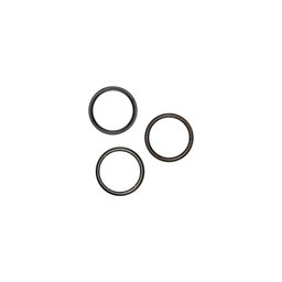 Apple iPhone 15 Pro - Rear Camera Lens