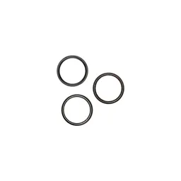 Apple iPhone 15 Pro - Rear Camera Lens