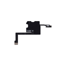 Apple iPhone 15 Pro - Proximity Sensor + Flex Cable