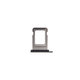 Apple iPhone 15 Pro, 15 Pro Max - SIM Tray (Blue Titanium)