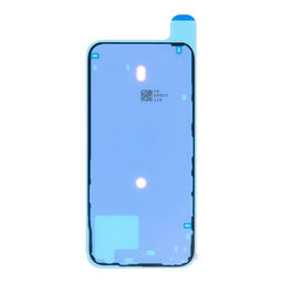 Apple iPhone 15 Plus - Rear Housing Glass Adhesive