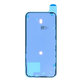 Apple iPhone 15 Plus - Middle Frame Adhesive