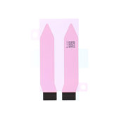 Apple iPhone 15 Plus - Battery Adhesive