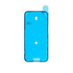Apple iPhone 15 Plus - LCD Adhesive