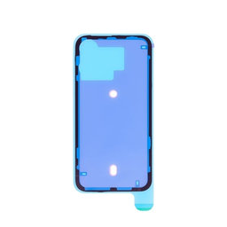 Apple iPhone 15 Pro Max - Middle Frame Adhesive