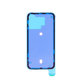 Apple iPhone 15 Pro Max - Middle Frame Adhesive