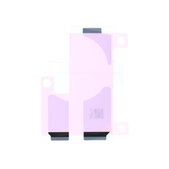 Apple iPhone 15 Pro Max - Battery Adhesive