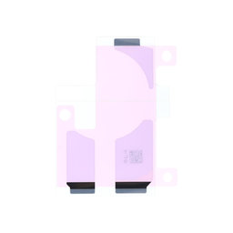 Apple iPhone 15 Pro Max - Battery Adhesive