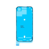 Apple iPhone 15 Pro Max - LCD Adhesive