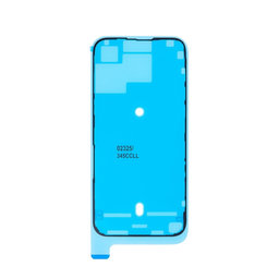 Apple iPhone 15 Pro Max - LCD Adhesive