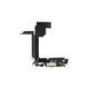 Apple iPhone 15 Pro Max - Charging Connector + Flex Cable (Natural Titanium)