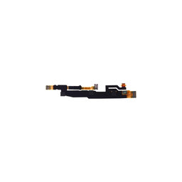 Sony Xperia XZ2 - Microphone + Flex Cable