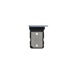 Google Pixel 8 Pro GC3VE, G1MNW - SIM Tray (Bay) - G851-01146-03 Genuine Service Pack