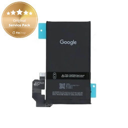 Google Pixel 8 Pro GC3VE, G1MNW - Battery 5050mAh - G949-00704-01 Genuine Service Pack