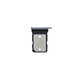 Google Pixel 8 Pro GC3VE, G1MNW - SIM Tray (Obsidian) - G851-01146-01 Genuine Service Pack