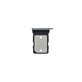 Google Pixel 8 Pro GC3VE, G1MNW - SIM Tray (Obsidian) - G851-01146-01 Genuine Service Pack
