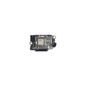 Google Pixel 8 GKWS6, G9BQD - Loudspeaker (Bottom) - G863-00507-03 Genuine Service Pack