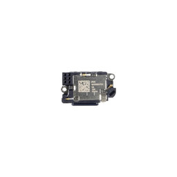 Google Pixel 8 GKWS6, G9BQD - Loudspeaker (Bottom) - G863-00507-03 Genuine Service Pack