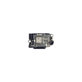 Google Pixel 8 GKWS6, G9BQD - Loudspeaker (Bottom) - G863-00507-03 Genuine Service Pack