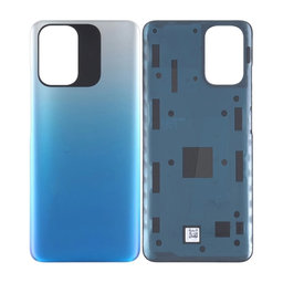 Xiaomi Poco M5s - Battery Cover