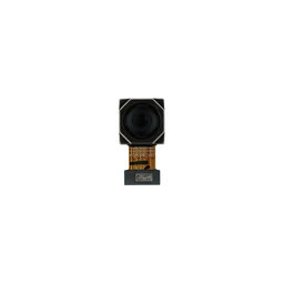 Xiaomi Poco M5s - Rear Camera Module 64MP