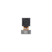 Xiaomi Poco M5s - Rear Camera Module 2MP (Macro)