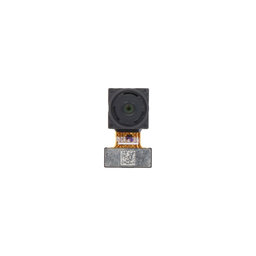 Xiaomi Poco M5s - Rear Camera Module 2MP (Macro)