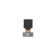 Xiaomi Poco M5s - Rear Camera Module 2MP (Macro)