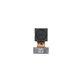 Xiaomi Poco M5s - Rear Camera Module 2MP (Macro)