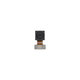 Xiaomi Poco M5s - Rear Camera Module 2MP (Depth)