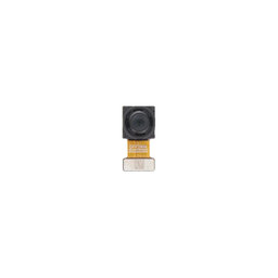 Xiaomi Poco M5s - Rear Camera Module 8MP (Ultrawide)