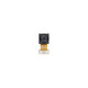 Xiaomi Poco M5s - Rear Camera Module 8MP (Ultrawide)