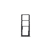 Xiaomi Poco M5s - SIM Tray
