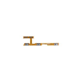 Xiaomi Poco M5s - Power Button Flex Cable