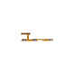 Xiaomi Poco M5s - Power Button Flex Cable
