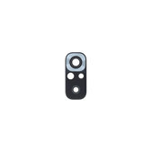Xiaomi Poco M5s - Camera Lens