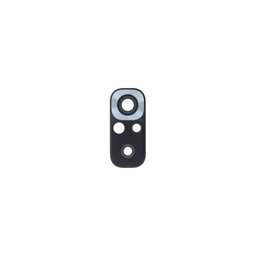 Xiaomi Poco M5s - Camera Lens