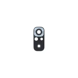 Xiaomi Poco M5s - Camera Lens