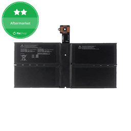 Microsoft Surface Pro 7 Plus - Battery GA3HTA025H, DYNH03 6444mAh