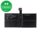 Microsoft Surface Pro 7 Plus - Battery GA3HTA025H, DYNH03 6444mAh