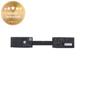 Asus ROG Ally (2023) - Battery C41N2208 2580mAh - 0B200-04350000 Genuine Service Pack