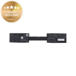 Asus ROG Ally (2023) - Battery C41N2208 2580mAh - 0B200-04350000 Genuine Service Pack